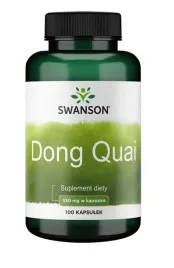 swanson-dong-quai-530mg-100kaps