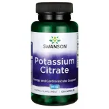 swanson-cytrynian-potasu-120kaps-podstawowy-skladnik-potas