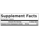 swanson-cytrynian-potasu-120kaps-marka-swanson-health-products