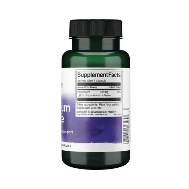 swanson-cytrynian-potasu-120kaps-nazwa-potassium-citrate