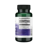 swanson-cytrynian-potasu-120kaps-nazwa-potassium-citrate