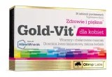 olimp-gold-vit-dla-kobiet-30-tabletek
