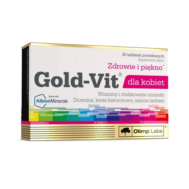 olimp-gold-vit-dla-kobiet-30-tabletek-przeznaczenie-dla-kobiet