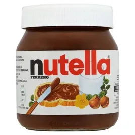 krem-nutella-ferrero-z-orzechami-laskowymi-350g