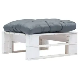 podnozek-ogrodowy-z-poduszka-szary-60-x-60-x-35-cm-z-drewna-sosnowego