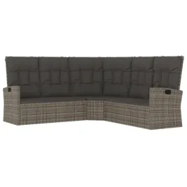 rozkladana-sofa-narozna-z-rattanu-pe-186x186x95-cm-szary-dk-szary