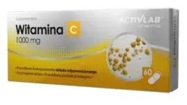 activlab-witamina-c-pharma-1000mg-60-kaps