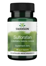 swanson-sulforafan-400mcg-60kaps