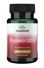 swanson-resweratrol-250mg-30kaps