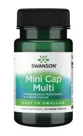 swanson-daily-multi-vitamin-30kaps