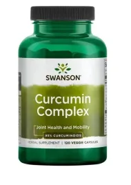 swanson-curcumin-complex-350mg-120kaps-odpornosc-zdrowe-stawy-trawienie