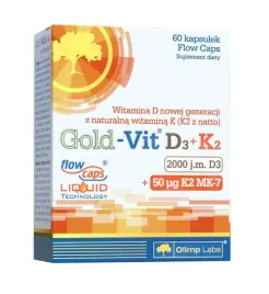 olimp-gold-vit-d3-k2-2000-iu-60-kaps