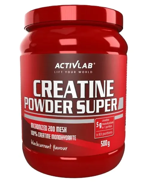 activlab-creatine-powder-sup-blackcurrant-500g