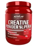 activlab-creatine-powder-sup-blackcurrant-500g