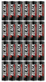 black-energy-24x250ml-classic-napoj-energetyzujacy-puszka