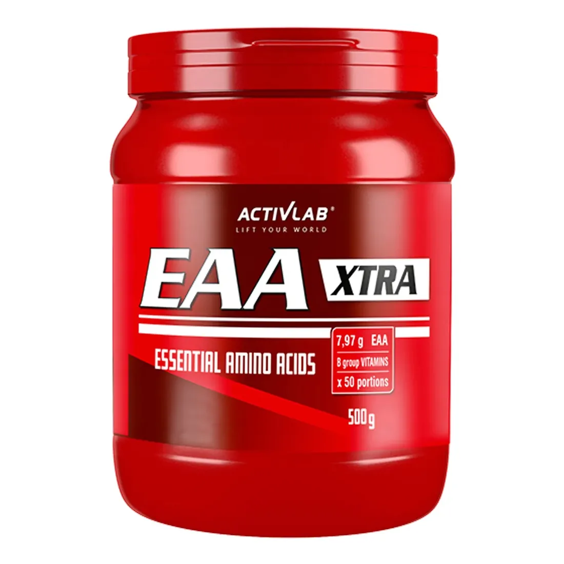 activlab-eaa-xtra-500g-orange