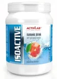 activlab-isoactive-grapefruit-630g-rodzaj-izotonik