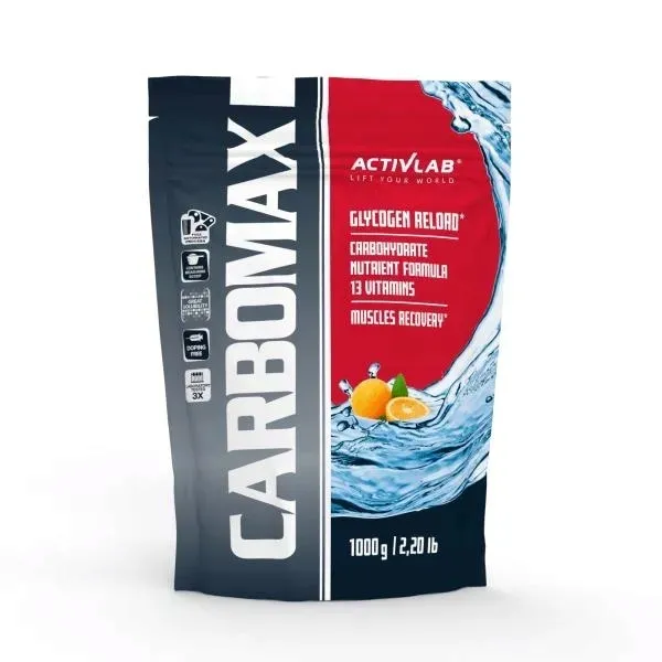 activlab-carbomax-1000g-orange-marka-activlab