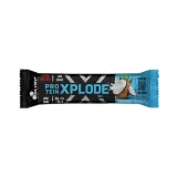 olimp-protein-xplode-bar-40g-kokos