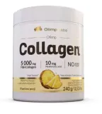 olimp-collagen-240g-ananas