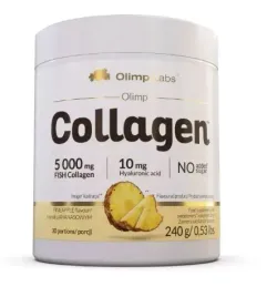 olimp-collagen-240g-ananas
