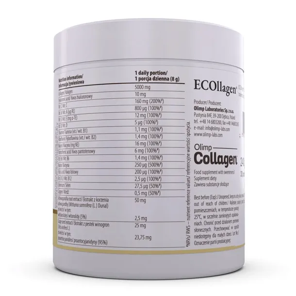olimp-collagen-240g-ananas-cechy-dodatkowe-brak