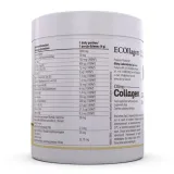 olimp-collagen-240g-ananas-cechy-dodatkowe-brak