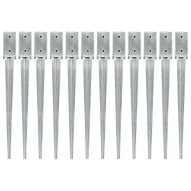 zestaw-12-kolkow-gruntowych-stalowych-galwanizowanych-7-x-7-x-75-cm-srebr
