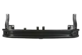 wzmocnienie-zderzaka-przod-do-vw-golf-vii-hatchback-kombi-08-12-03-17