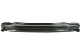 wzmocnienie-zderzaka-tyl-do-vw-arteon-passat-b8-passat-b8-fl-08-14-09-23