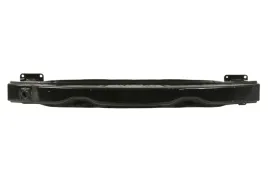 wzmocnienie-zderzaka-tyl-do-vw-tiguan-i-09-07-07-18-5502-00-9548980p