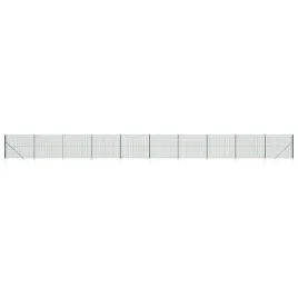 siatka-ogrodzeniowa-zgrzewana-16-x-25-m-zielona-pvc-stal-galwanizowana
