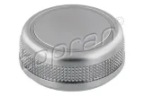 interfejs-multimedia-118-750-top