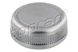 interfejs-multimedia-118-750-top