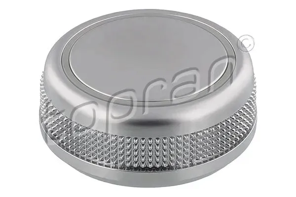 interfejs-multimedia-118-750-top