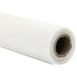 biala-moskitiera-z-wlokna-szklanego-60-x-1000-cm-na-zewnatrz
