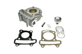 cylinder-nicasilowy-power-force-gy6-kymco-39mm-4t