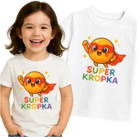 koszulka-dzien-kropki-do-szkoly-przedszkola-dla-dziewczynki-lub-chlopca