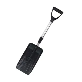 lopata-do-sniegu-teleskopowa-72-84cm