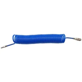 przewod-spiralny-kompresora-10m-pu-8x5mm-poliuretan-niebieski