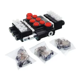 rozdzielacz-hydrauliczny-3-sekcyjny-z50-40l-min-sterowany-elektrycznie-12