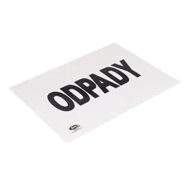 tablica-odpady-400x300mm