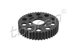 kolo-zebate-walka-rozrzadu-118-514-top