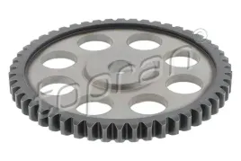 kolo-zebate-walka-rozrzadu-118-515-top