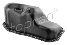 miska-olejowa-118-698-top