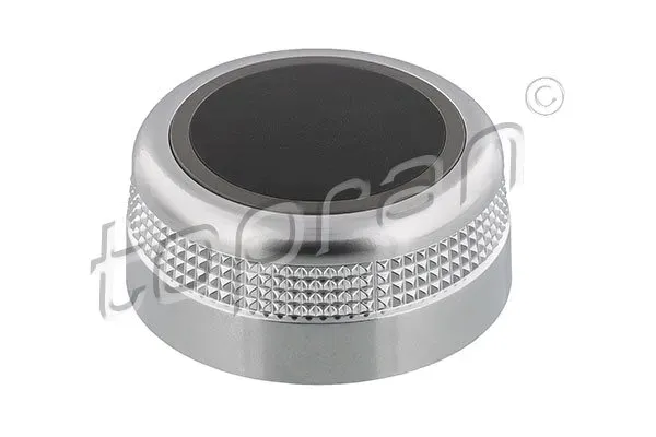interfejs-multimedia-118-748-top