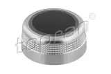 interfejs-multimedia-118-748-top