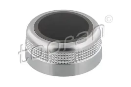 interfejs-multimedia-118-748-top