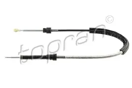 naciag-linki-manualnej-skrzyni-biegow-118-704-top