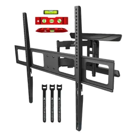 maclean-uchwyt-do-tv-max-vesa-800x600-43-100-80kg-czarny-reg-kata-mc-423